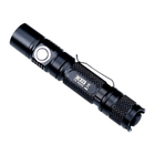 Lanterna Tática Recarregável 1180 Lúmens Bc03 Boruit