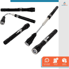 Lanterna Telescópica Com Imã - Starfer