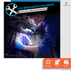 Lanterna Tipo Caneta - Starfer