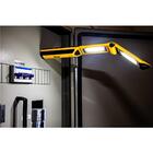 Lanterna Vonder Recarregável Artic Ledcob Lr500