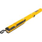 Lanterna Vonder Recarregável Artic Ledcob Lr500