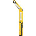 Lanterna Vonder Recarregável Artic Ledcob Lr500