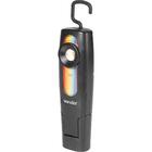 Lanterna Vonder Recarregável De Inspeção 5w