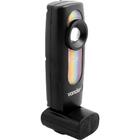 Lanterna Vonder Recarregável De Inspeção 5w