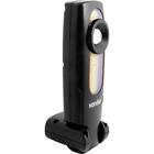 Lanterna Vonder Recarregável De Inspeção 5w