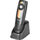 Lanterna Vonder Recarregável De Inspeção 5w