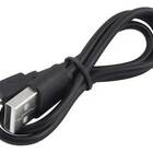 Lanterna Vonder Recarregável Para Bicicleta