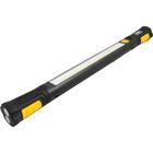 Lanterna Vonder Recarregável Pendente 10w Lr1000