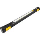 Lanterna Vonder Recarregável Pendente 10w Lr1000