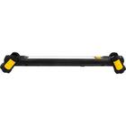 Lanterna Vonder Recarregável Pendente 10w Lr1000