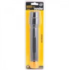 Lanterna Vonder Superled Cree Llv 2500