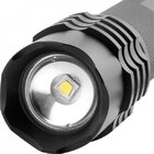 Lanterna Vonder Superled Cree Llv 2500