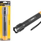 Lanterna Vonder Superled Cree Llv 2500