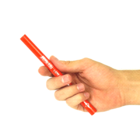 Lapis Carpinteiro Brasfort C-72pcs