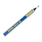 Lápis De Carpinteiro Irwin