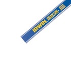 Lápis De Carpinteiro Irwin