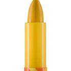 Lapis De Cera Gizao Retratil Aquarelavel 12 Cores