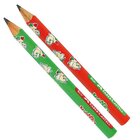 Lápis Fabercastell Preto Jumbo Triangular 1025 Caixa Com 36 U