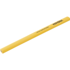 Lápis Para Carpinteiro Cartela Com 2 Peças - Vonder