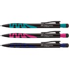 Lapiseira 0.5mm Z-pencil Mix