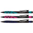 Lapiseira 0.5mm Z-pencil Mix