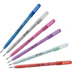 Lapiseira 20mm Cis Spiro Cores Pote 24