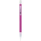 Lapiseira Bic Shimmers 0,7mm Caixa Com 12 Unidades