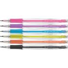 Lapiseira Fabercastell Poly Teen 0,7mm Caixa Com 24 Unidades