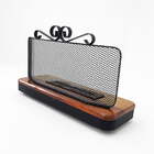 Lareira Design Industrial Para Casas, Quartos Escritórios