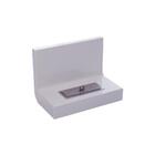 Lareira Ecológica A Álcool Para Banheiro Classe A