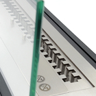 Lareira Ecológica Canária com Queimador 61cm