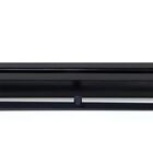 Lareira Ecológica Dormente Com Queimador Em Ferro E Manta Cer