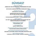 Lareira Ecológica Portátil A Álcool Queimador 40cm - Rústica