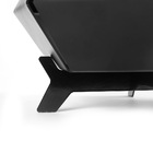 Lareira Externa Pira - Toucheiro - Contry Para Jardim - Aço