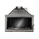 Lareira Kawmet W15 12 Kw