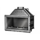 Lareira Kawmet W15 12 Kw