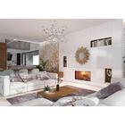 Lareira Kawmet W15 12 Kw