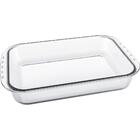 Lasanheira Marinex 5 Litros