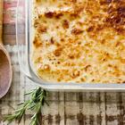 Lasanheira Marinex 5 Litros