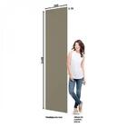 Lateral 25mm Exclusive Duna - Henn