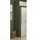 Lateral 490mm Ketlin Henn - Capuccino