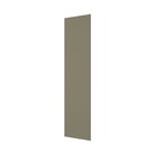 Lateral Exclusive M221 25mm Henn