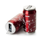 Latinha Térmica Eco 500 Ml Ibili