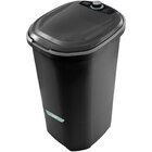 Lav 10kg Suggar Neo Max Eco  - Le1011pt