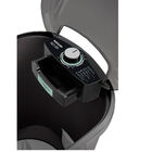 Lav 10kg Suggar Neo Max Eco  - Le1011pt