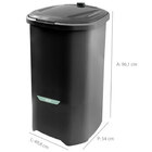 Lav 10kg Suggar Neo Max Eco  - Le1011pt