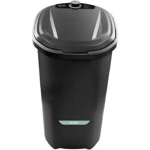 Foto de Lav 10kg Suggar Neo Max Eco  - Le1011pt