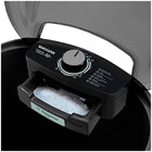 Lav 10kg Suggar Neo Max Eco  - Le1011pt