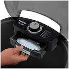 Lav 10kg Suggar Neo Max Eco  - Le1011pt