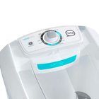 Lav 14kg Newmaq Semiautomatica - 6890